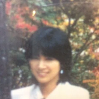 宮咲アンナ