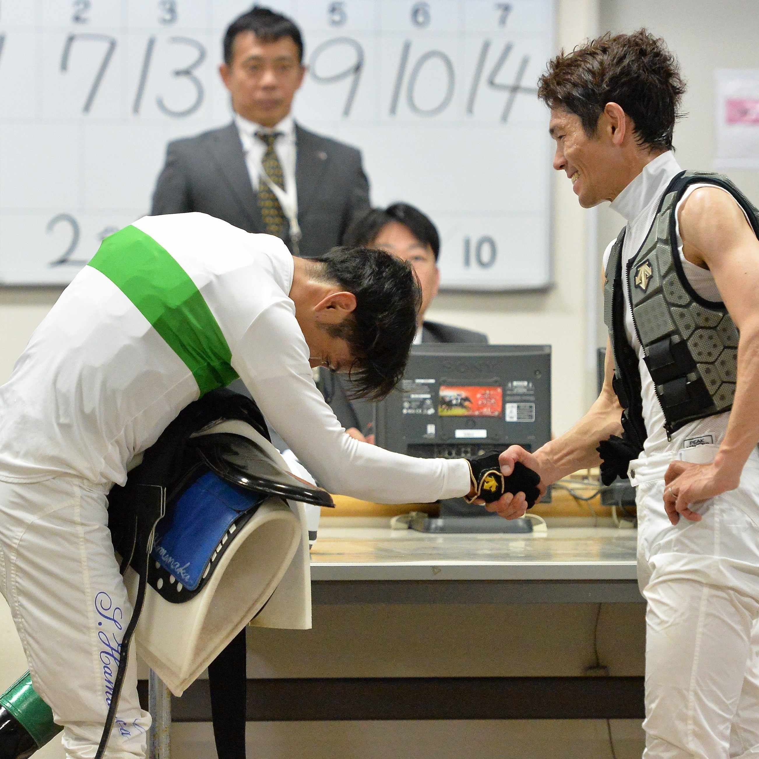 東京ダービー推奨馬 推奨理由記入完了 今回は1頭軸5頭推奨となっています 印通り買うなら本命が来ないとドボンです Note Com Keibachiaking N N3634f9e3c ちあきの考える競馬予想 Note