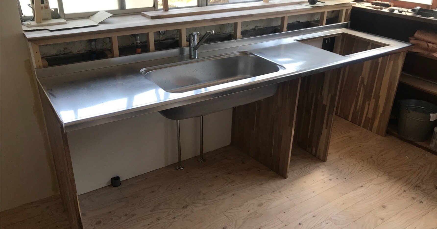 2e335e553a735096f18420095ae6bf