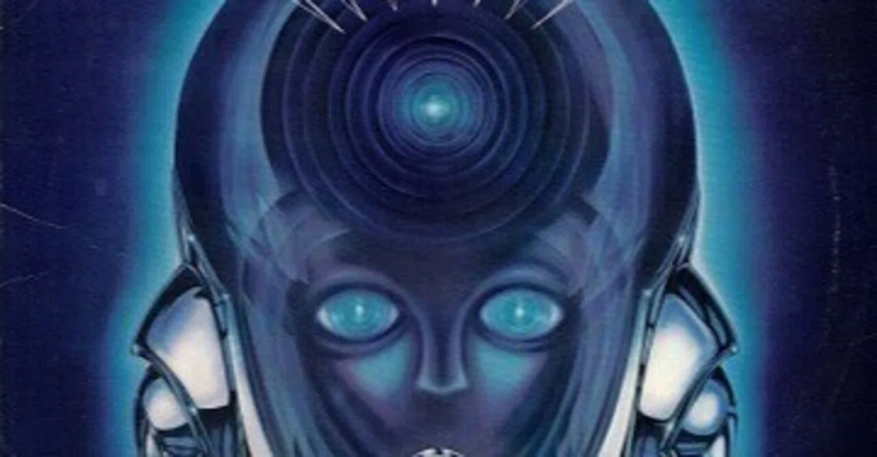 Journey Frontiers 1983年リリース CD Frontiers (álbum de Journey) - Wikipedia, la enciclopedia libre