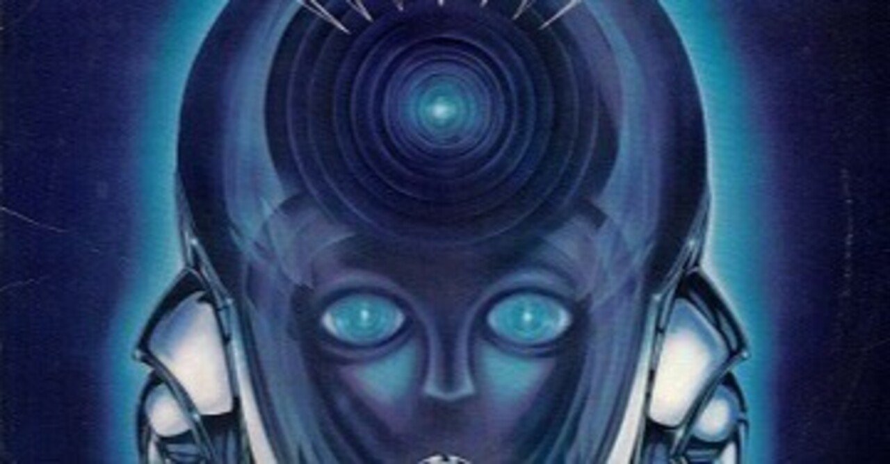 Journey「Frontiers」(1983)|音楽の杜 Journey「Frontiers」(1983)|音楽の杜