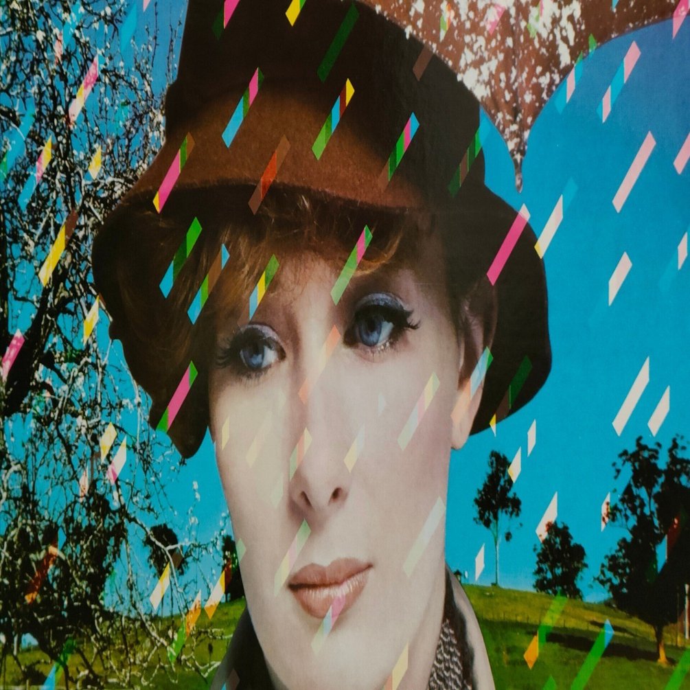 A Song for All Seasons】(1978) Renaissance クラシックと調和した