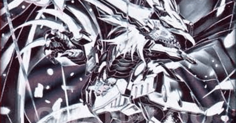 じゃりっぱ Note