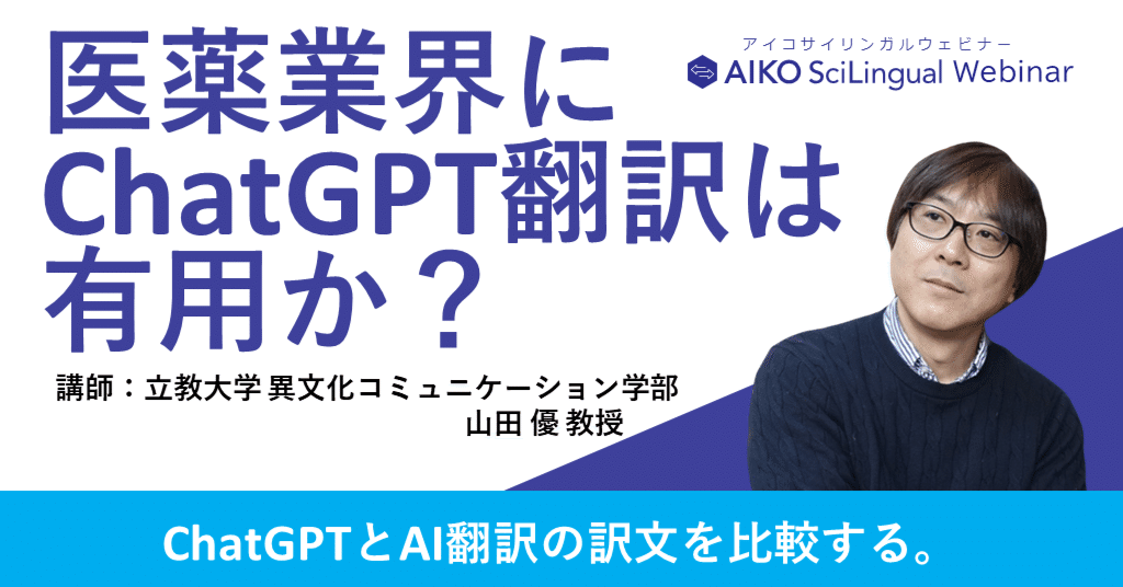 Amazon.co.jp: 法学書院 - 通訳案内士試験関連連書籍 / 語学検定