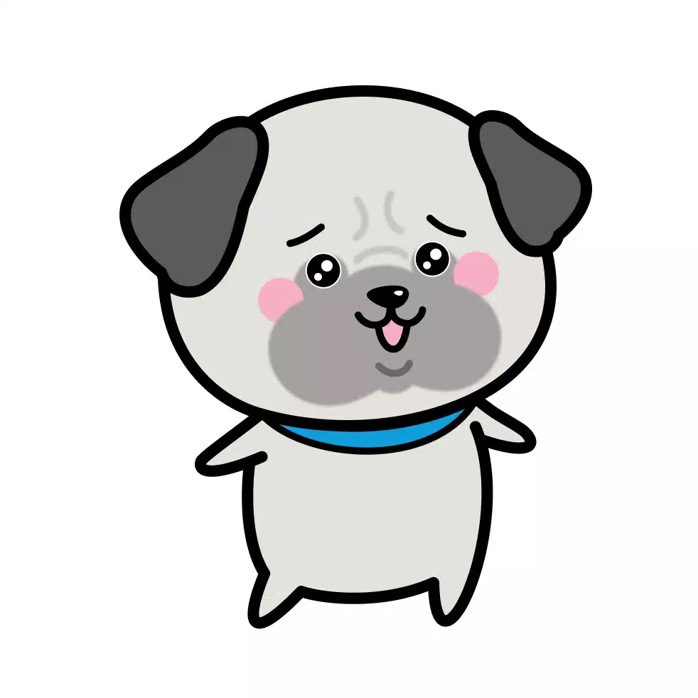ぽめろん｜転職×自己肯定感アップトレーニング