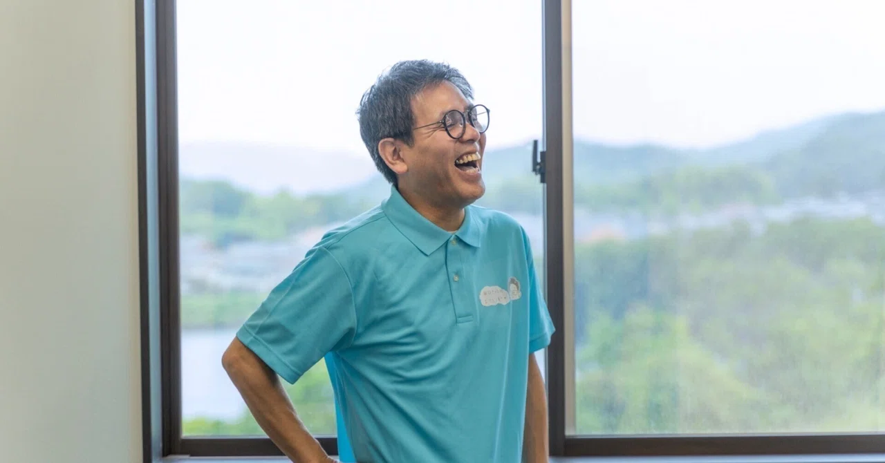 Samminar Images 1mm Seminar Upcoming Schedule|イチミリセミナー | 講演家