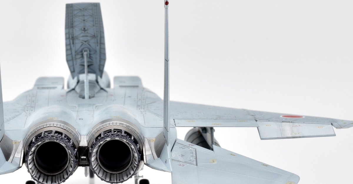 最終値下　戦闘機 ファンブレード アドア Adour 最終値下 戦闘機 ファンブレード アドア Adour