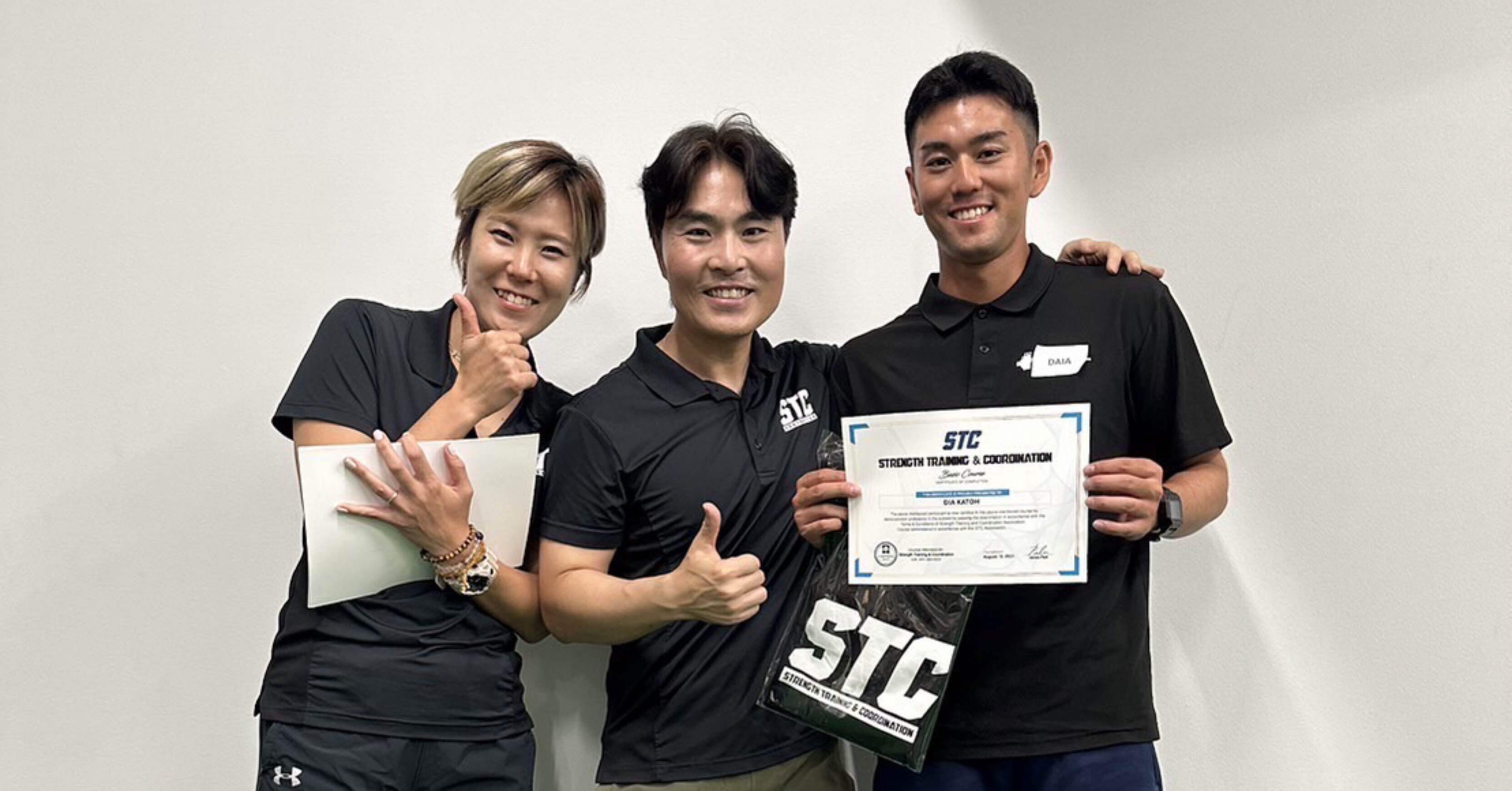 ザ・レスポンス ビジネススクール セールス心理学マスターコース 本