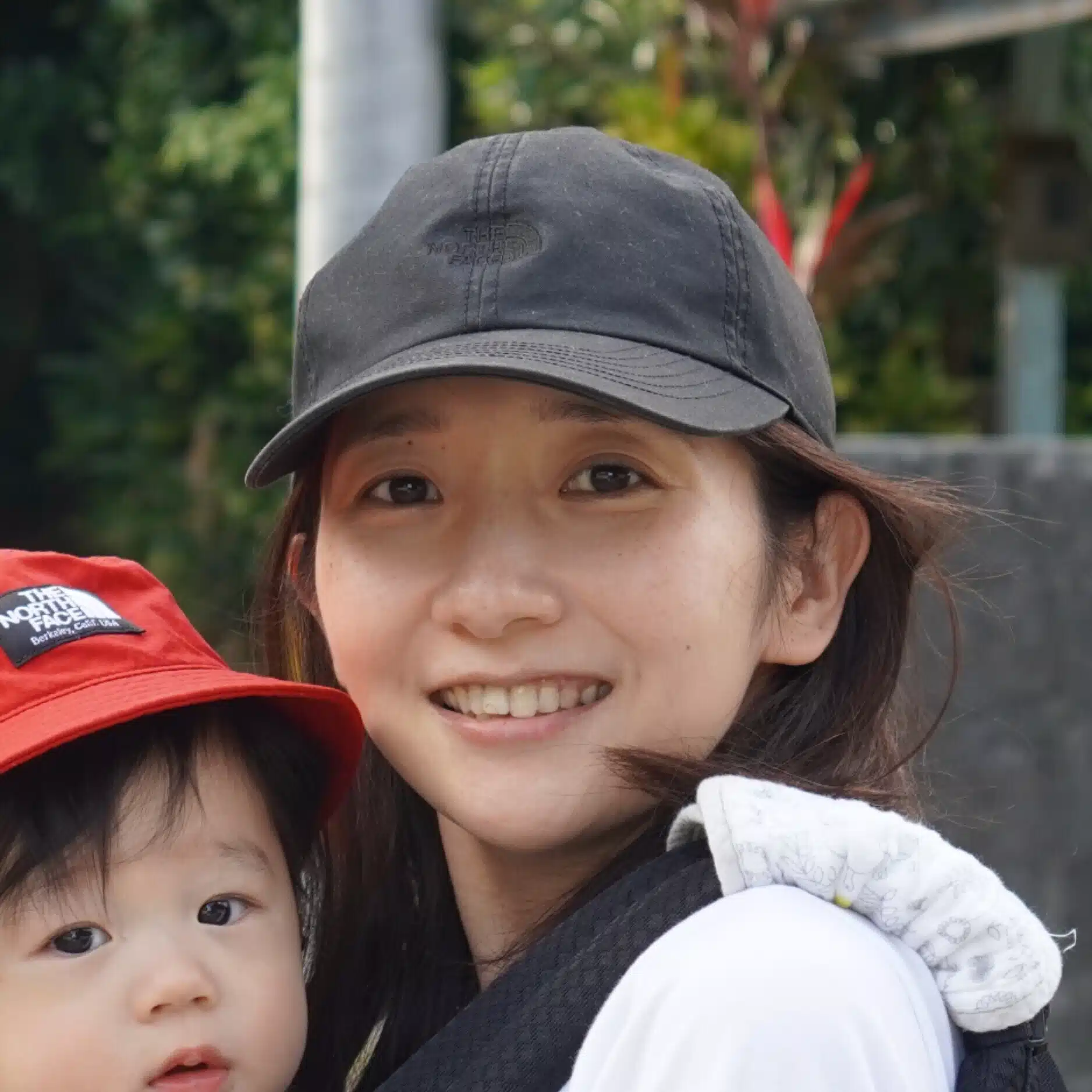 Sayoko Kotani