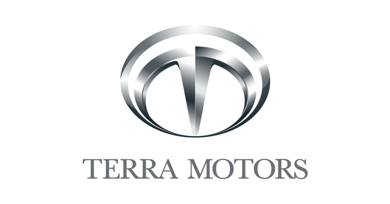 EV充電インフラ事業「Terra Charge」を提供するTerra Motors株式会社が資金調達を実施