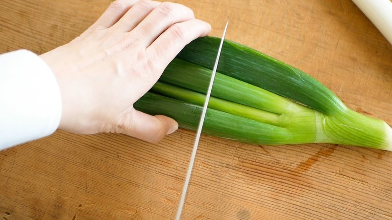 おいしさのための曖昧さ チャーシュー 美窪たえ おとな料理制作室 Note おいしさのための曖昧さ チャーシュー 美窪たえ おとな料理制作室 Note