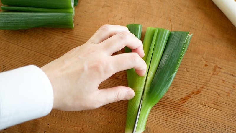 おいしさのための曖昧さ チャーシュー 美窪たえ おとな料理制作室 Note おいしさのための曖昧さ チャーシュー 美窪たえ おとな料理制作室 Note