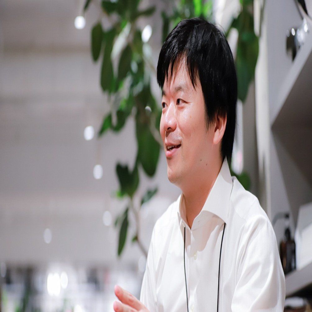 コクヨサウナ部部長“カワちゃん”を紹介します！｜コクヨサウナ部