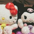 今見るべきサンリオキャラクターアニメ シリーズ 平井 ファラオ 光 サンリオアカウント Note