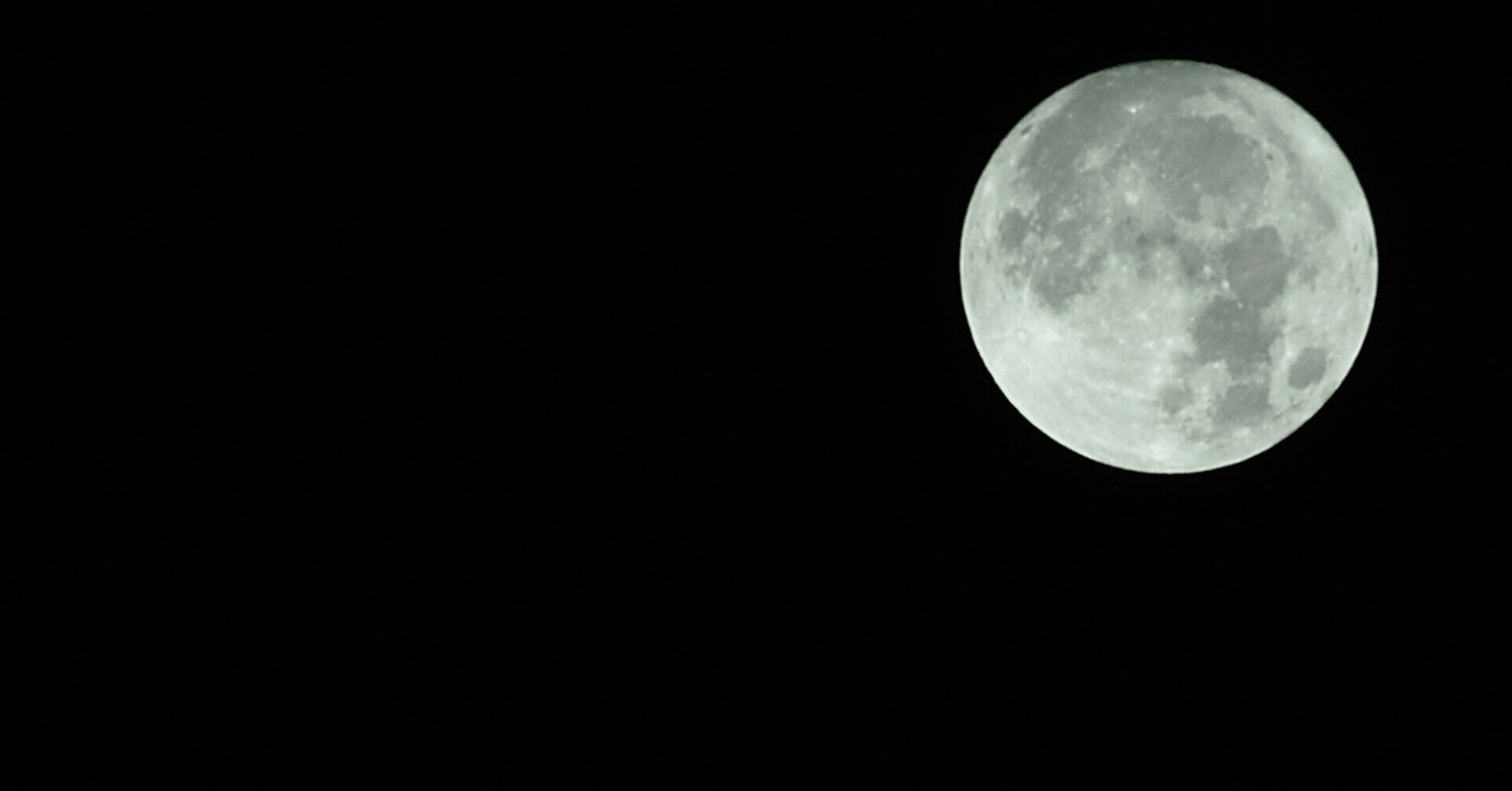 ポプラ社　百年文庫　夜　穴　本　川　雪　湖　6冊　響　同梱 百年文庫 第3期（全30巻）｜百年文庫｜小説・文芸｜本を探す