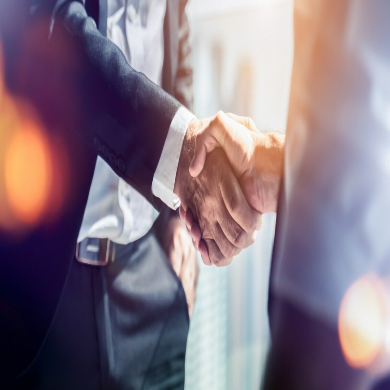 お取引成立しました? 縛り付け 