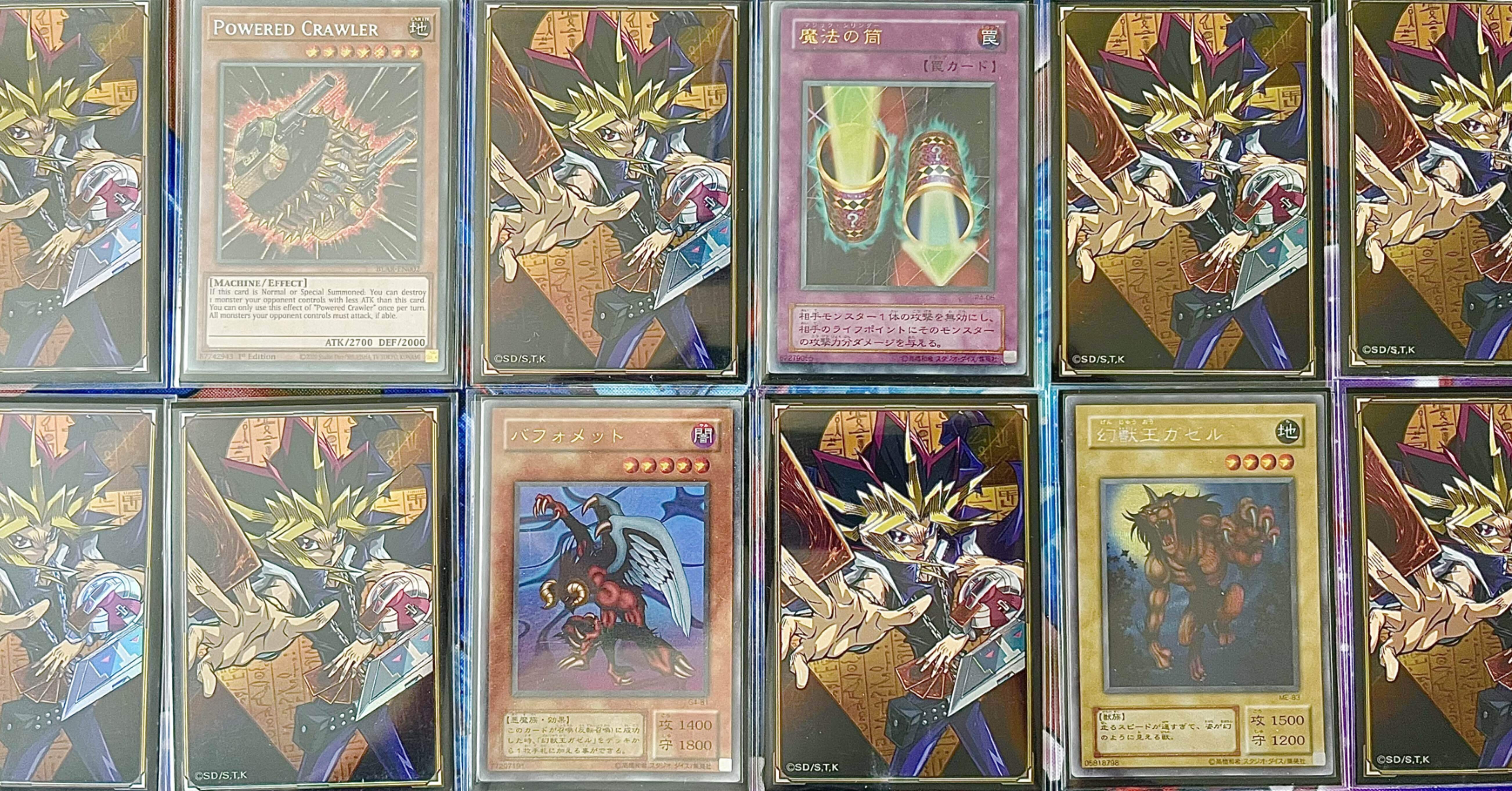 1766e92c380438db63a9222c4700b3