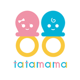 一般社団法人tatamama
