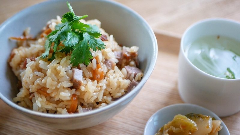 おいしさのための曖昧さ チャーシュー 美窪たえ おとな料理制作室 Note おいしさのための曖昧さ チャーシュー 美窪たえ おとな料理制作室 Note