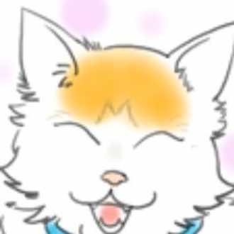 ネタバレあり メンタリスト感想 チョウに対する考察とか コユキ キミ Note
