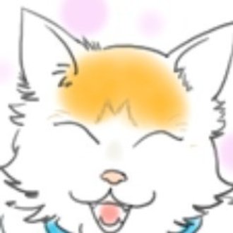 キングスマンを英語字幕で見た ネタバレあり コユキ キミ Note