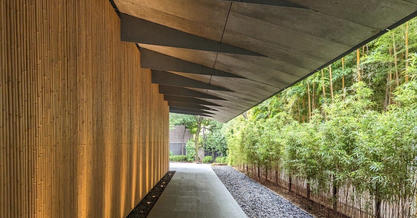 北宋書画精華』@根津美術館_202311｜aki