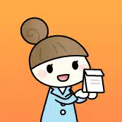 電子薬歴メディクス「Medixs」【公式】