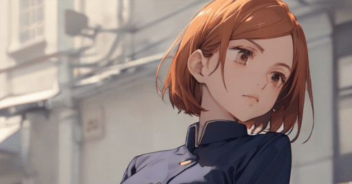 アサガラワークス ペグ崎野薔薇 アサガラワークス ペグ崎野薔薇