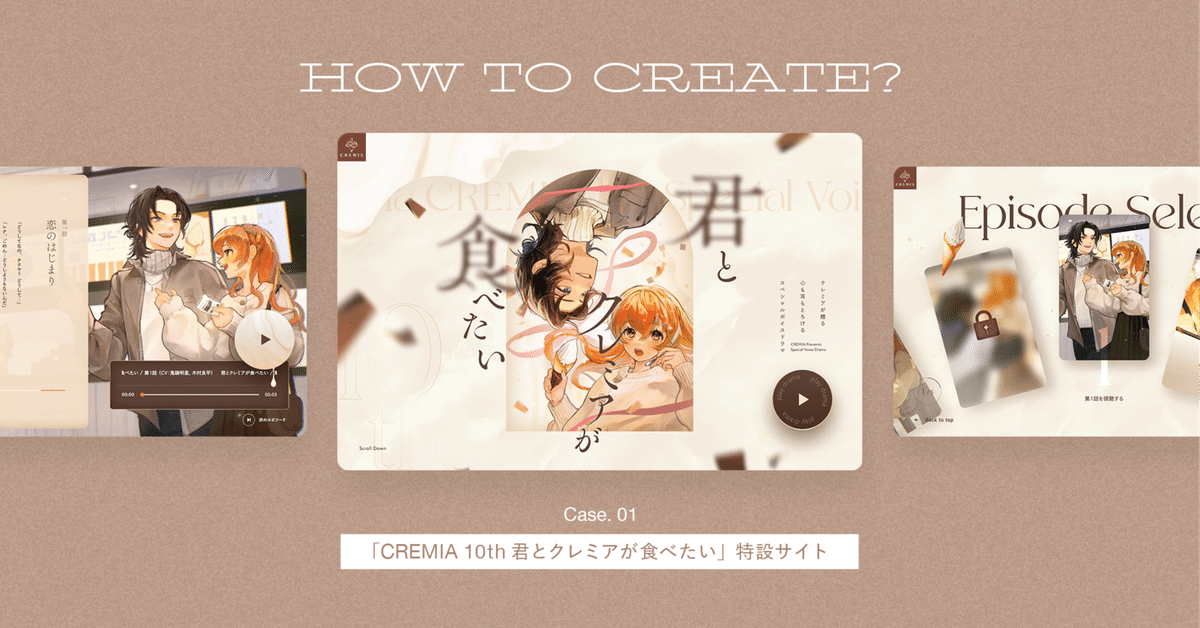 ☆ありがとうございましたm(__)m他のサイトの方で決まりました