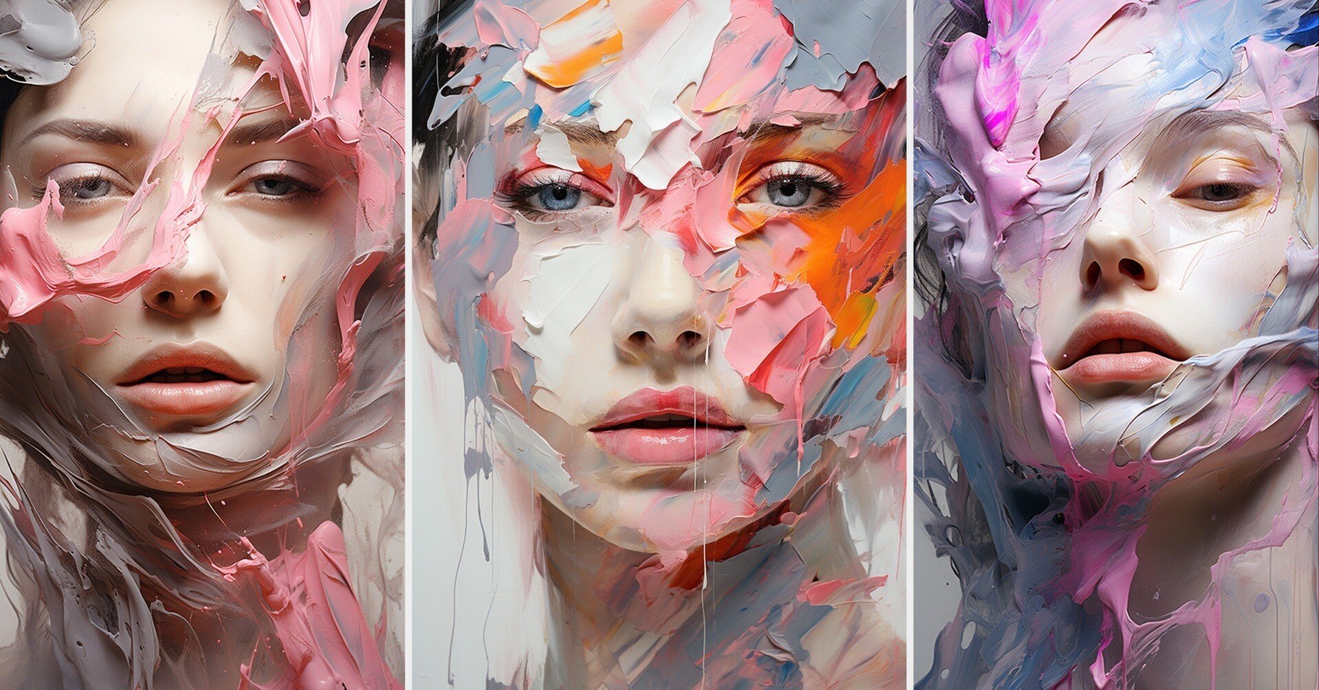 da6c83b18619bf4c9f58022e7b950f