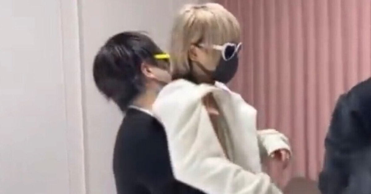 amptak でこツイ ちぐさくん チェキ 実写 amptak ちぐさくん チェキ 顔出し 実写 - メルカリ