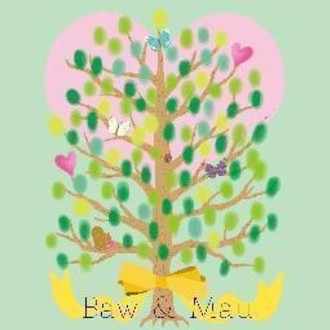 人生はプラス マイナス うまく帳尻が合うようできている 婆雨まう Web作家だわよ ん Note