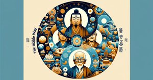 現代諸学と仏法 　巻二 　石田次男著 Amazon.co.jp: 全2巻揃『現代諸学と仏法 石田次男本橋雅史』昭和62年