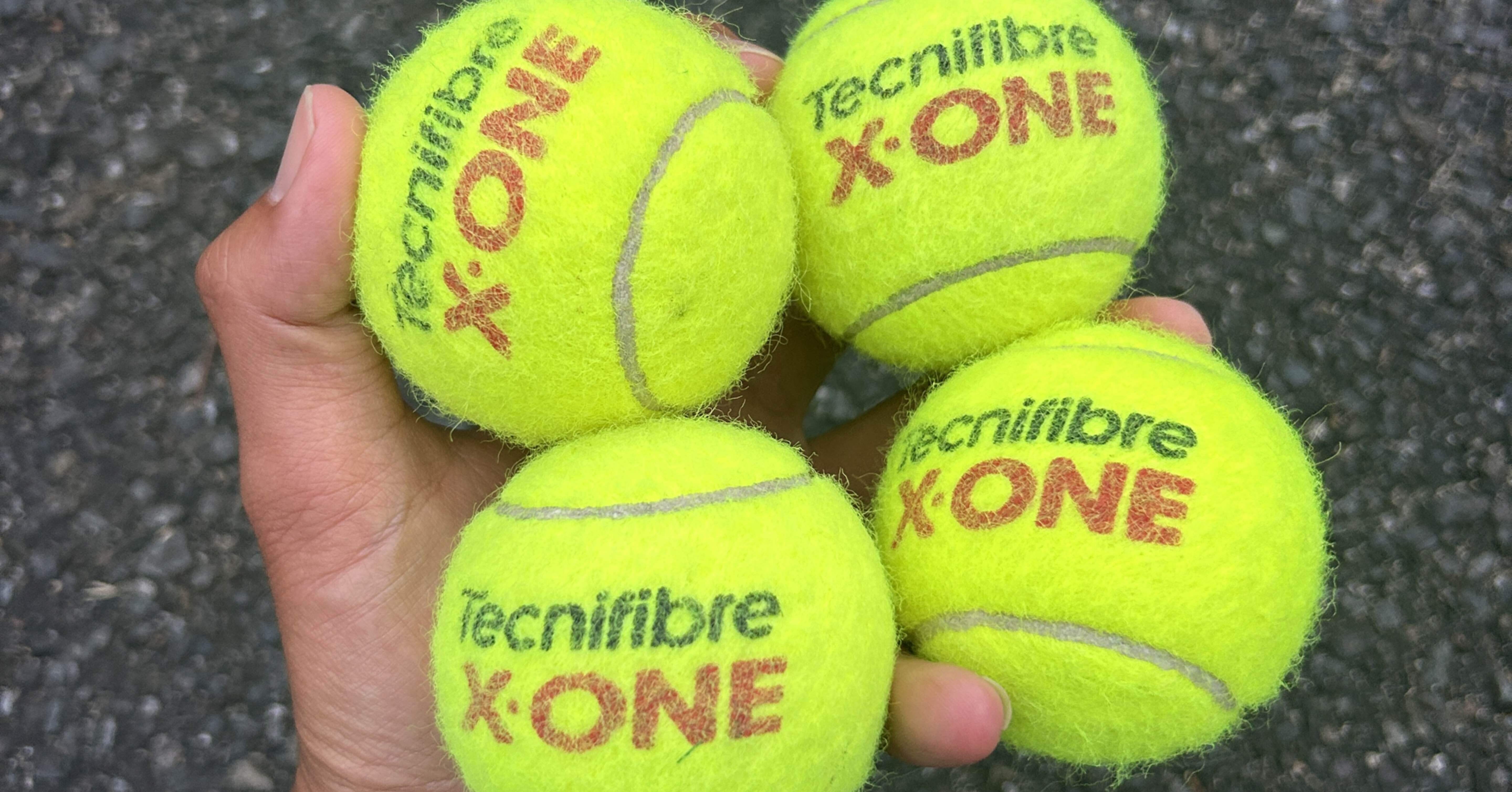 57bbdc5ee95ae480f70865ce0559c5