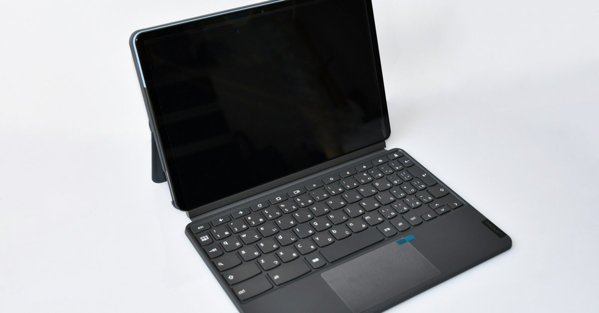 Lenovo Chromebook 本体 日本語設定 Lenovo Chromebook - How To