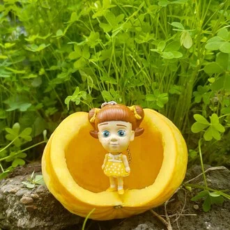 ケイティ
