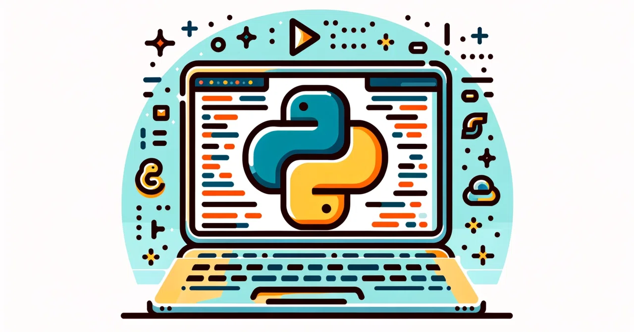 VisualStudioCodeで、Python仮想環境を使えるようにするまでのメモ。|けいそ