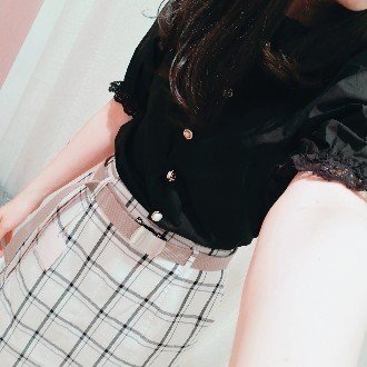 好きな人のタイプは私を惨めな気持ちにさせない人 モモ子 Note
