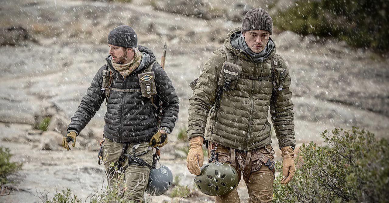 72c4aa4cd0ac56ff93ffb09b5427eb