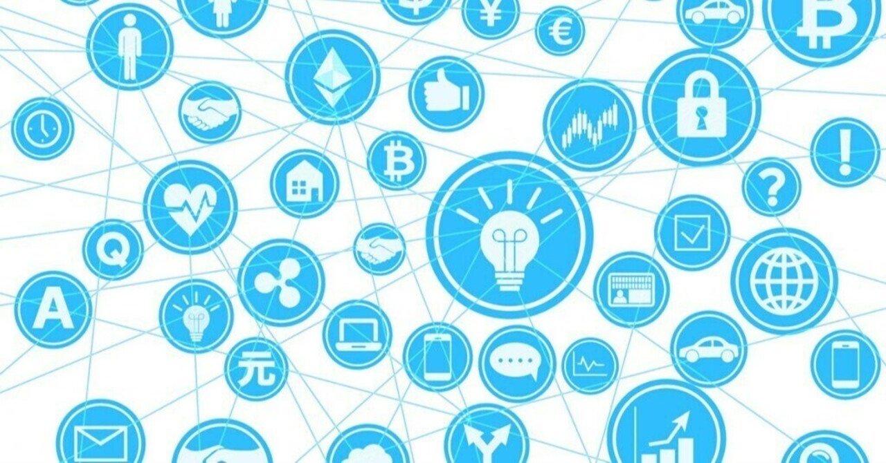 ブロックチェーンとは？」ゼロから学ぶ社内勉強会レポート｜株式会社mediba