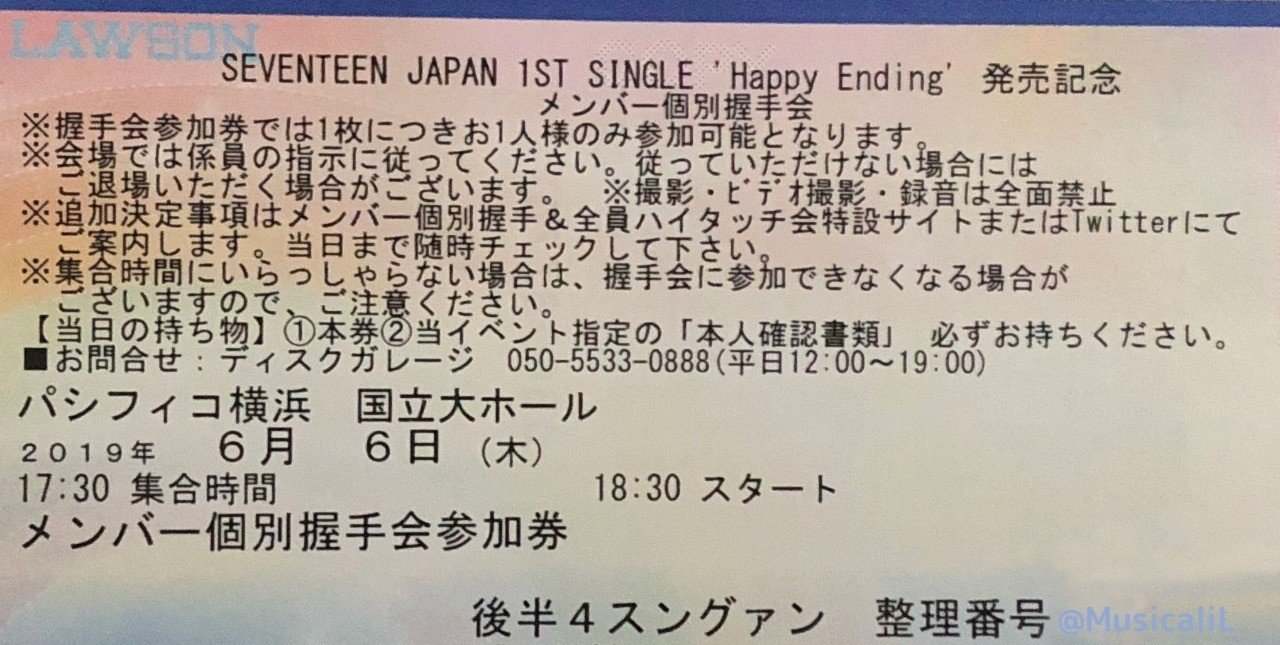 ad31eaf1f942b3a62fa02fc1eede83