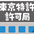 知財戦略の基本はffのatb アクティブタイムバトル 特許に詰まっている ぽんぽこ Note
