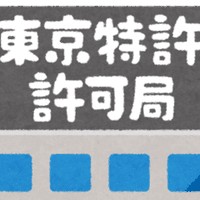 コナミの壁透過カメラ特許をちゃんと読んでみたら無罪だった件 ぽんぽこ Note