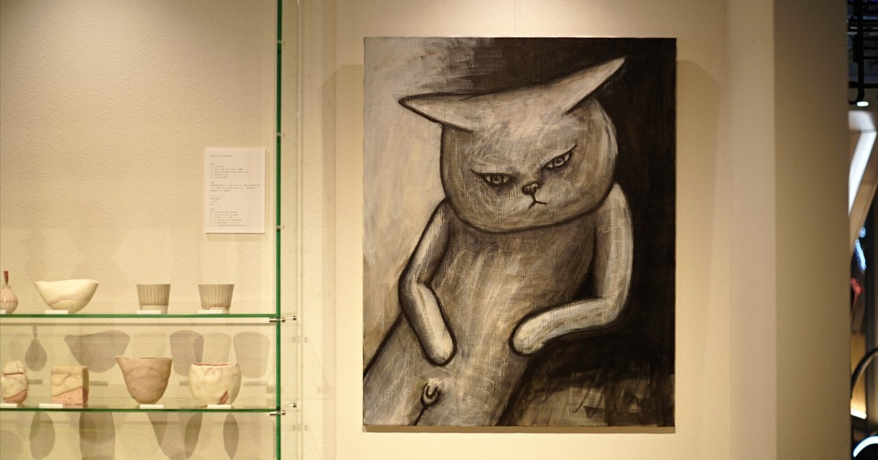 京都 蔦屋、田島享央己さん 個展。｜spinozamotors