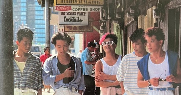 CCB　笠浩二　生写真　合計70枚まとめて CCB笠浩二生写真合計70枚まとめて