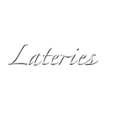 Lateries