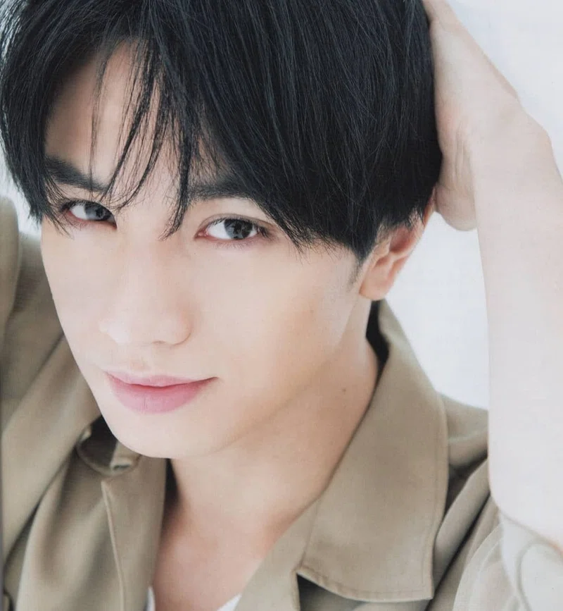 Lugar Favorito De Kenty さきまゆ Note