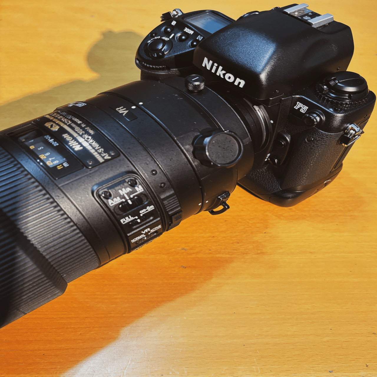 フィルムカメラ買いました！｜Alice_photolog