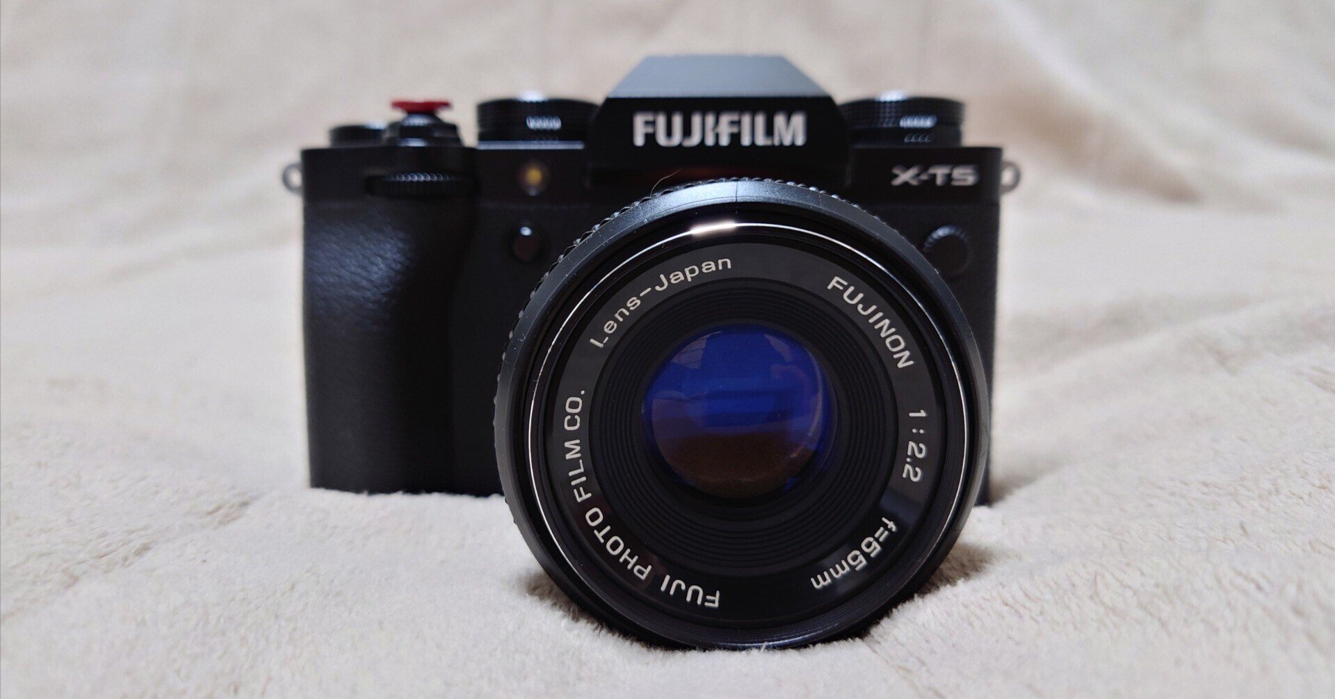 希少一部金属】動作◎ FUJINON 55mm F2.2 817 バブルボケ 希少一部金属 希少一部金属】動作◎ FUJINON 55mm F2.2 817 バブルボケ 希少一部金属