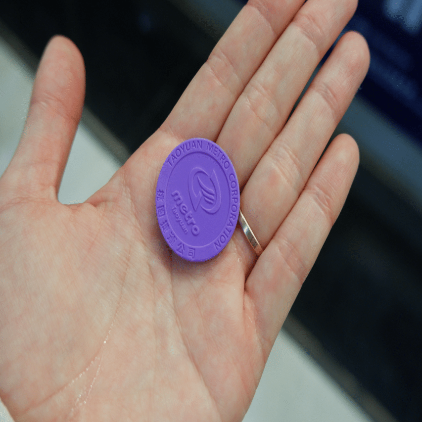 三度目も、台湾だった。〜家族4人で行く台湾旅行①〜｜Miyuu